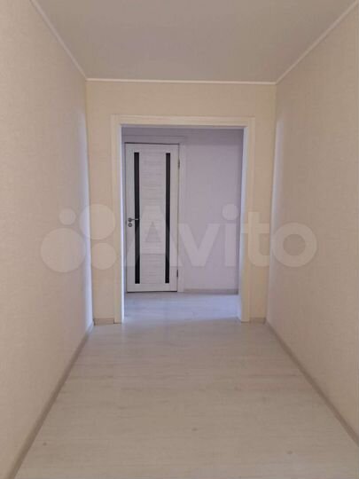 3-к. квартира, 89 м², 4/10 эт.