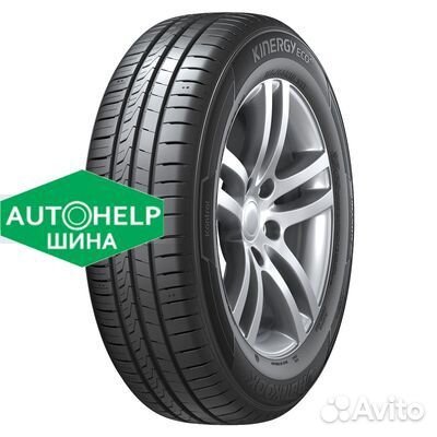 Hankook Kinergy Eco 2 K435 185/65 R14 86T
