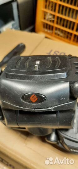 Штатив трипод