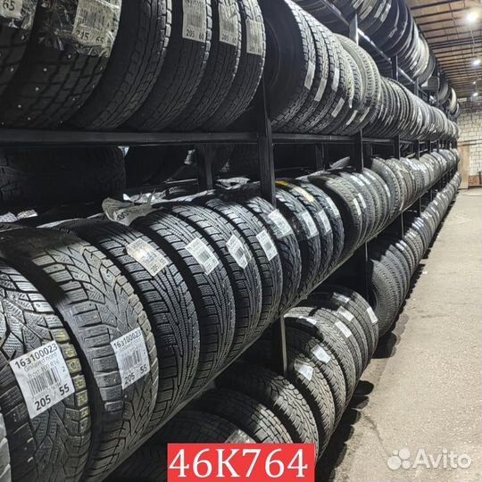 Nexen Milecap Taxi 215/65 R15 90L