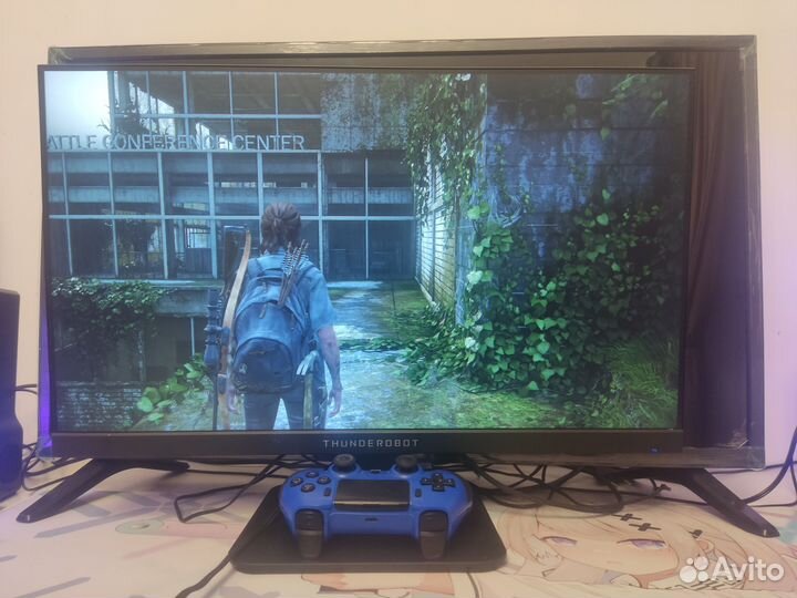 Sony playstation 5 digital edition