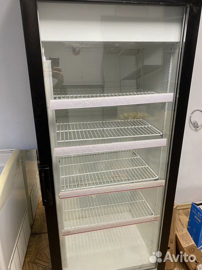Оборудование для столовой