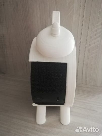 Подставка Яндекс Алисы мини, Яндекс станции Лайт