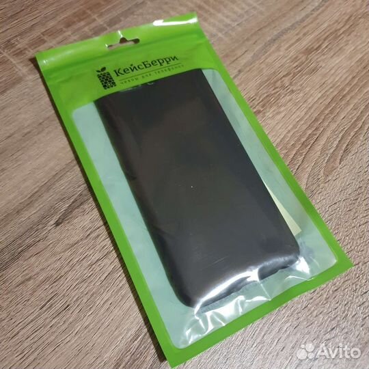 Чехол на Huawei p10 Plus