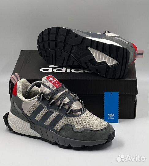 Кроссовки Adidas ZX 1000