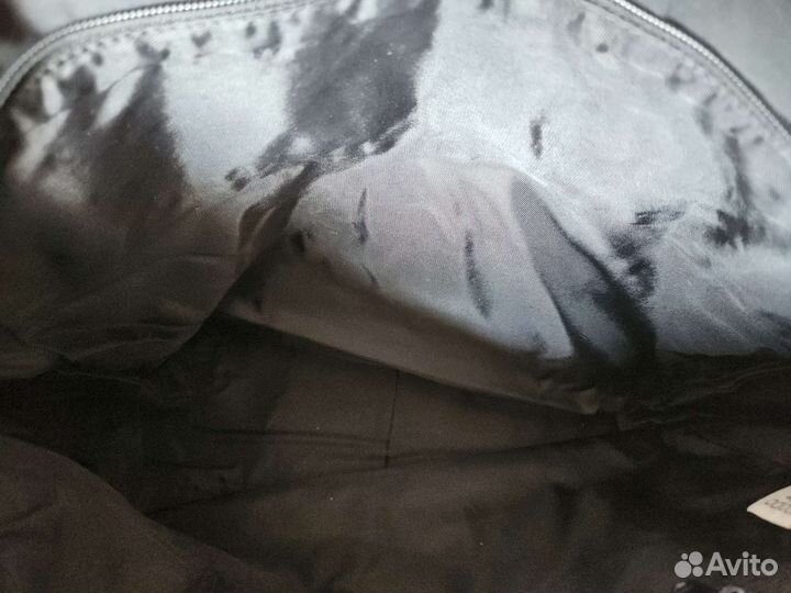 Спортивная сумка Adidas