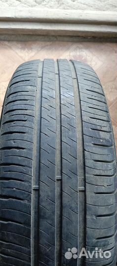 Michelin Energy XM2 195/65 R15