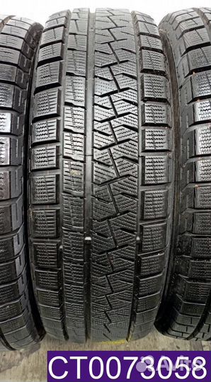 Pirelli Ice Asimmetrico 175/65 R14 96T