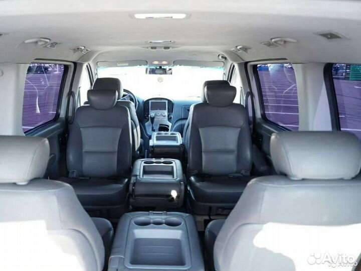 Трансфер Пассажирские перевозки Автотуры Аренда Ра