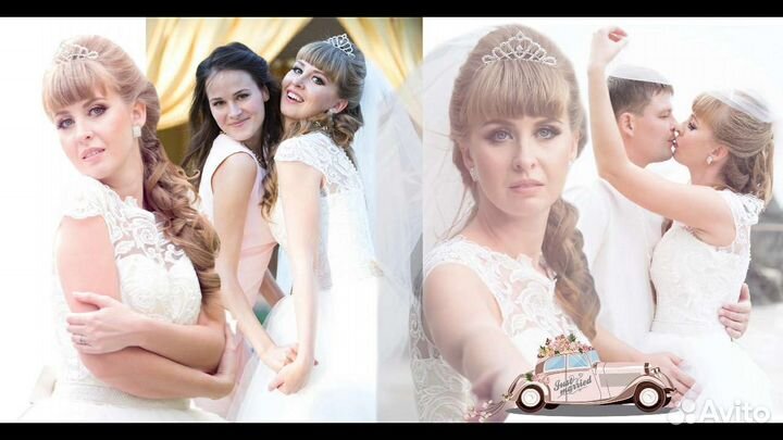 Дизайн,вёрстка,сборка ваших полиграфических книг