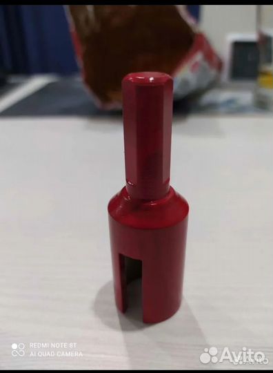 Зимний кастюм для охоты и рыбалки.Huntsman Siberia