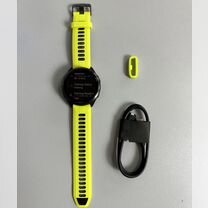 Смарт-часы Garmin Forerunner 965