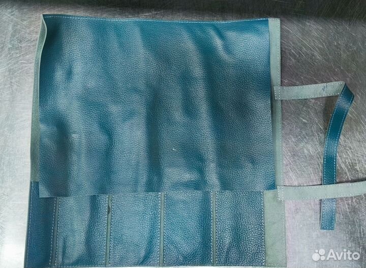 Скрутка для ножей