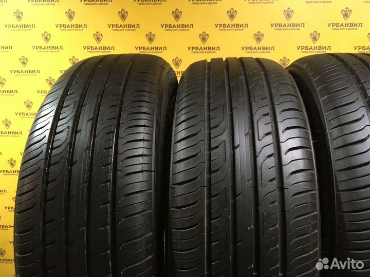 Gencotire Genco T7 205/60 R16 92V