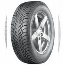 Nokian Tyres Hakkapeliitta R3 SUV 225/60 R17 103R