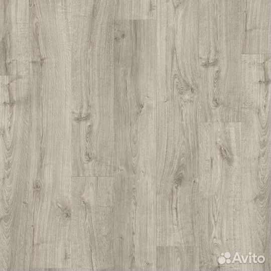 Пвх-плитка Quick-Step Livyn Дуб осенний теплый