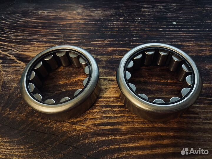 Подшипник полуоси Ford Chevy Mopar 8.5 8.8