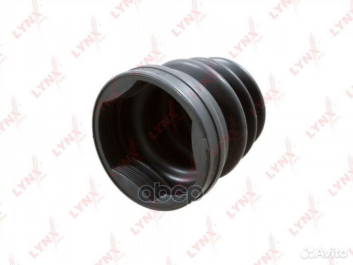 Пыльник шруса PC2098 lynxauto