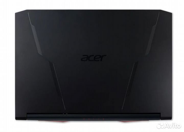 Игровой ноутбук Acer Nitro 5 AN515-57 (i5 + 3050)