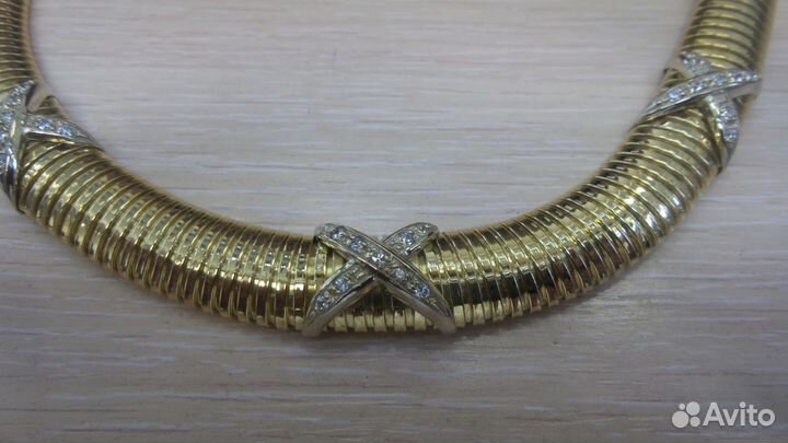 Изготовление и ремонт ювелирных изделий