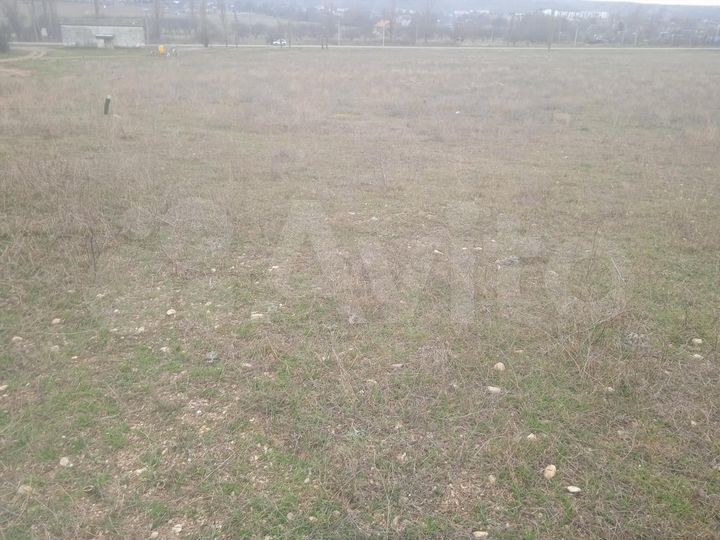 Участок 4 сот. (ИЖС)