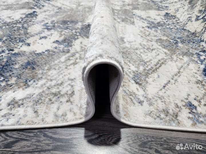 Ковёр Дорожка ковровая