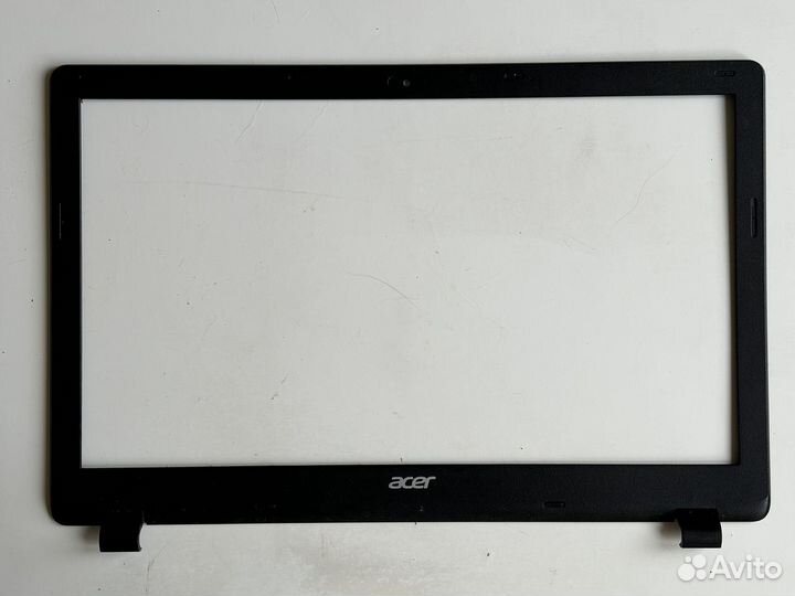 Acer aspire es1 531 разбор запчасти