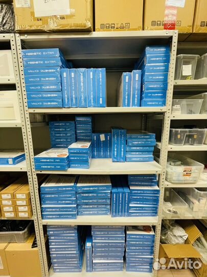 Wi fi Роутеры Keenetic