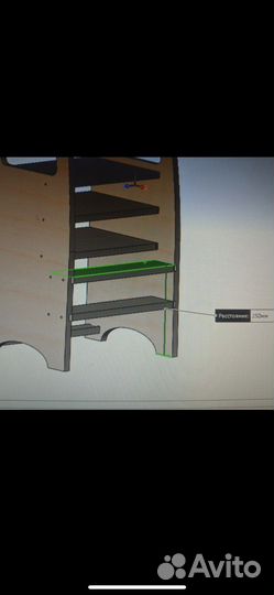 Башня-помощница