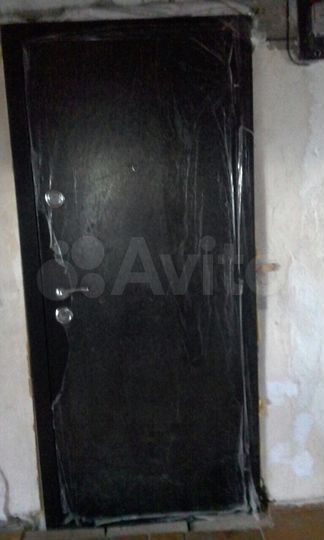 Дом 48 м² на участке 23 сот.