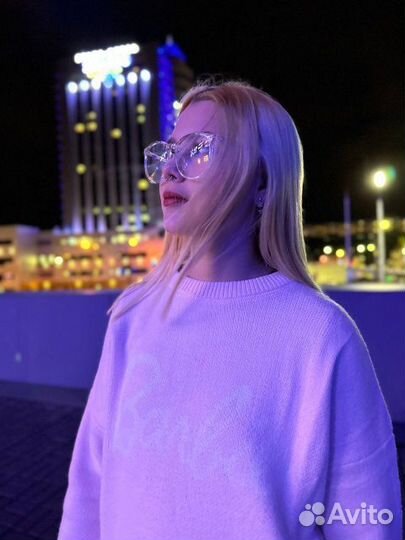 SMM-менеджер