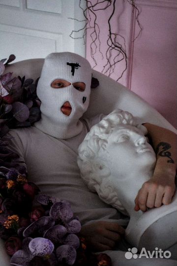 Фотосессия