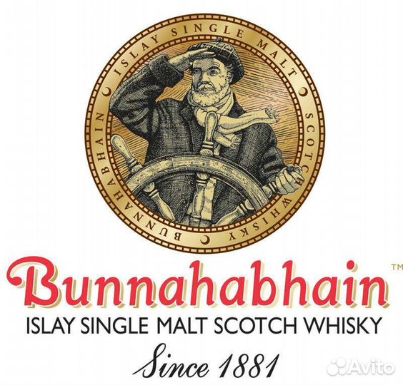 Бокалы для виски