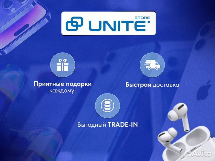 Стилус Baseus Smooth Writing