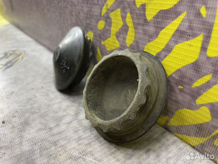 Пыльник опоры амортизатора Mazda Мазда CX 7 сх 9