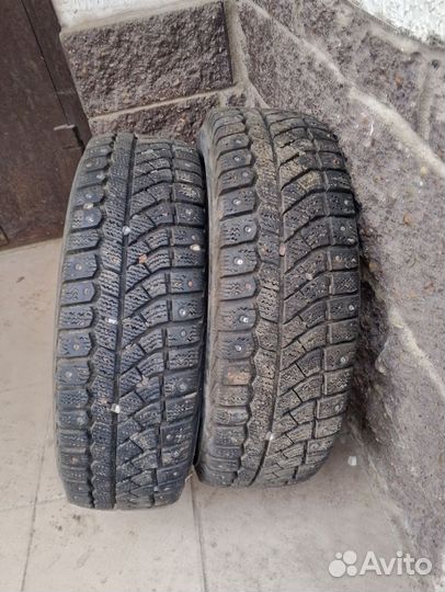 Viatti Brina Nordico V-522 175/65 R14 82T