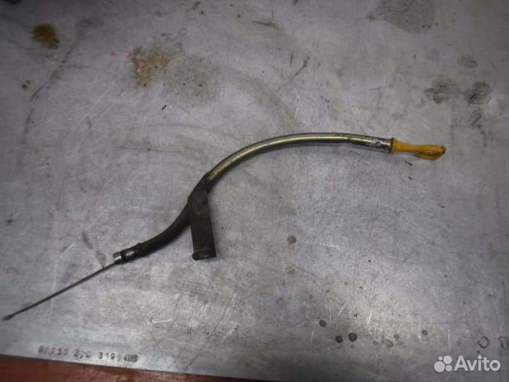 Щуп масляный Hyundai Getz G4ED 2008