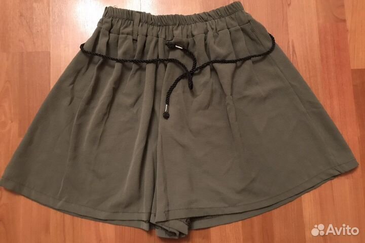 Женские вещи