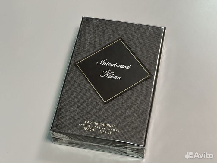 Kilian - Intoxicated 50ml