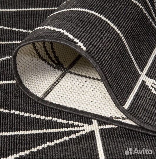 Ковер леруа