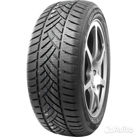LingLong Green-Max Winter HP 185/60 R15 88H