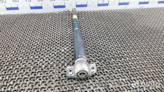 Амортизатор задней балки chevrolet cruze J300 (GAD