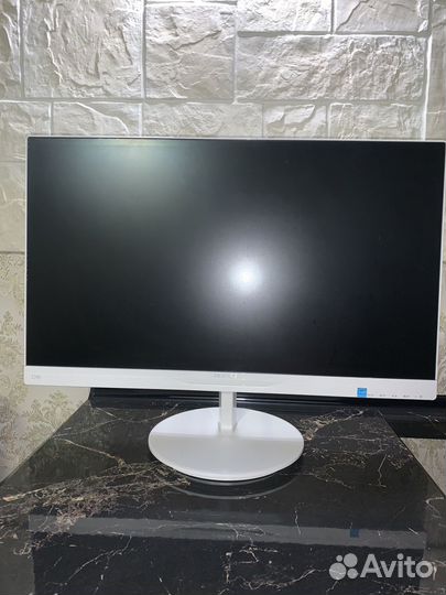 Монитор philips 234e