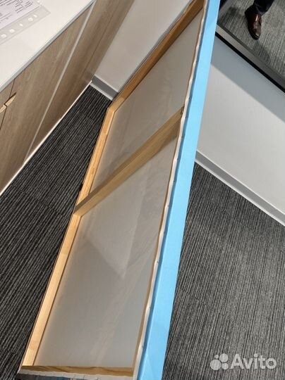 Картина -арт холст 