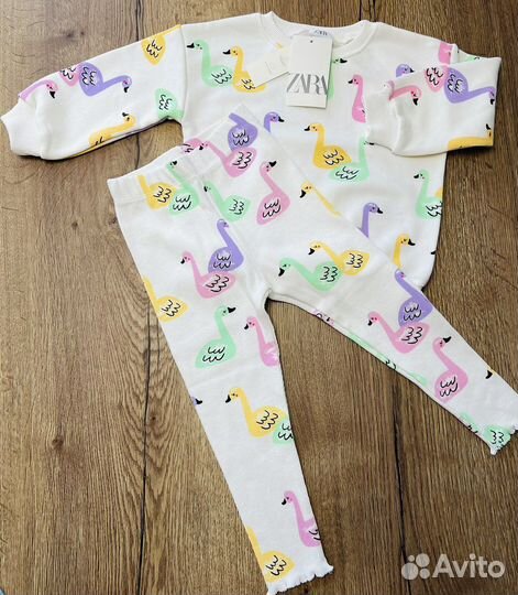 Детская одежда