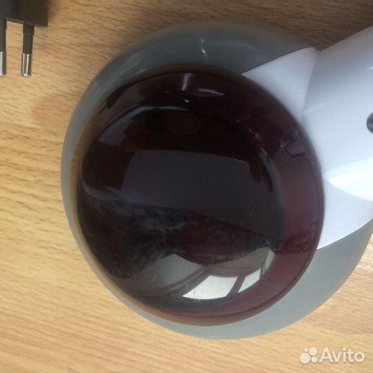 Массажер для тела