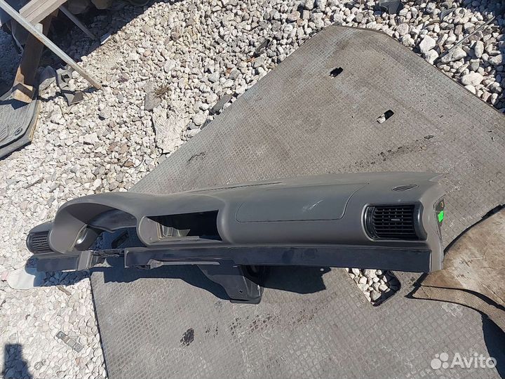 Торпедо Ауди А4б5 A4B5 8D0857069