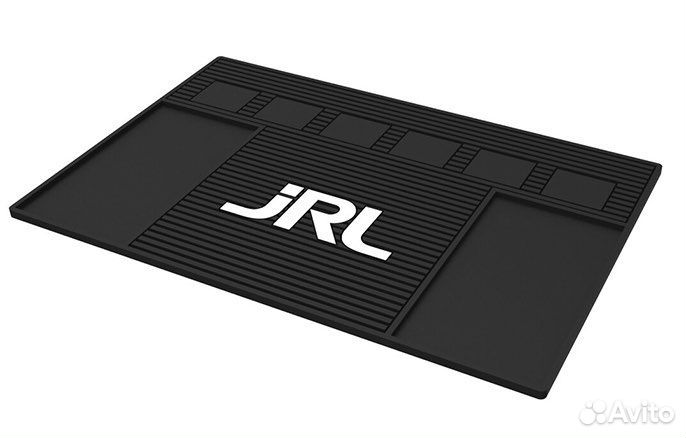 Коврик jrl для барбера