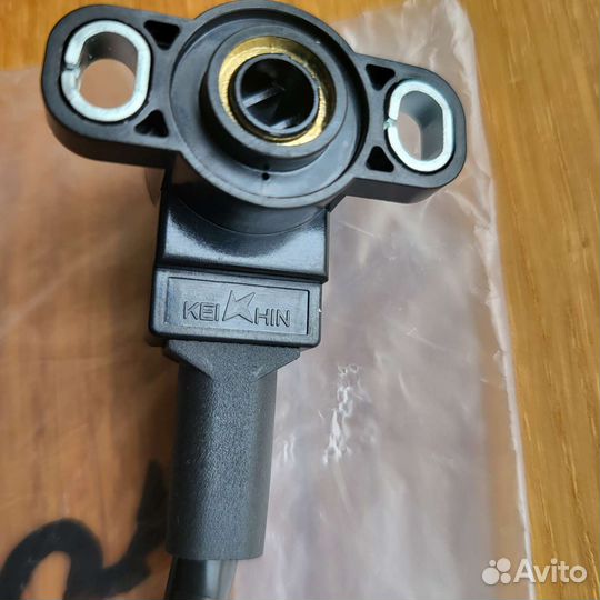 Датчик дроссельной заслонки Yamaha Multi Purpose