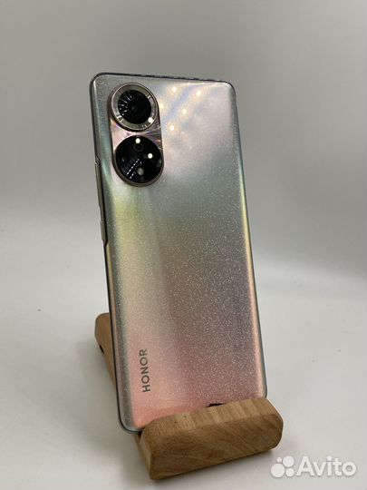 HONOR 50, 8/256 ГБ